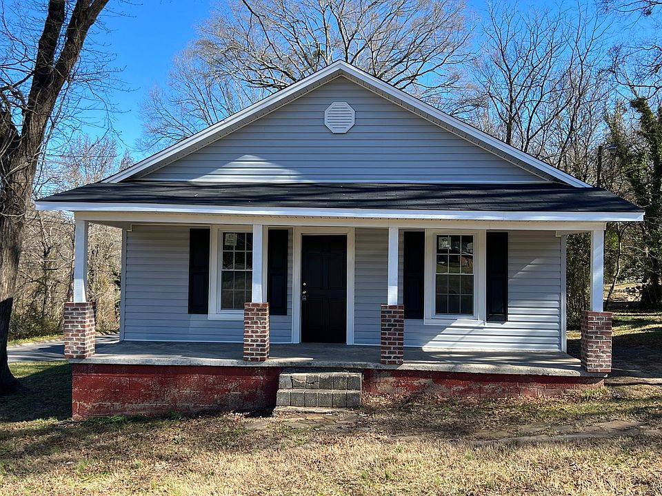 1st image of 505 S Elm St
