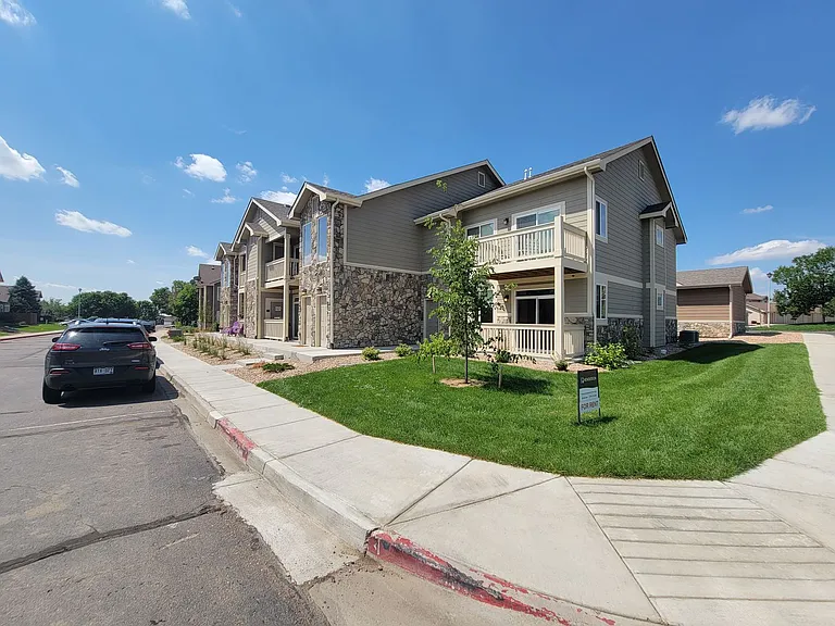 5551 W 29th St #3711 — Photo 23