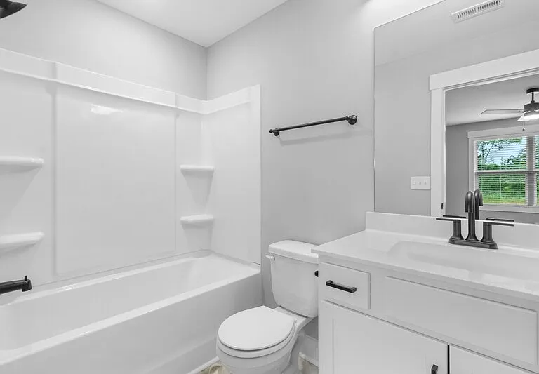 302 Jonathan Wade Cir — Photo 11