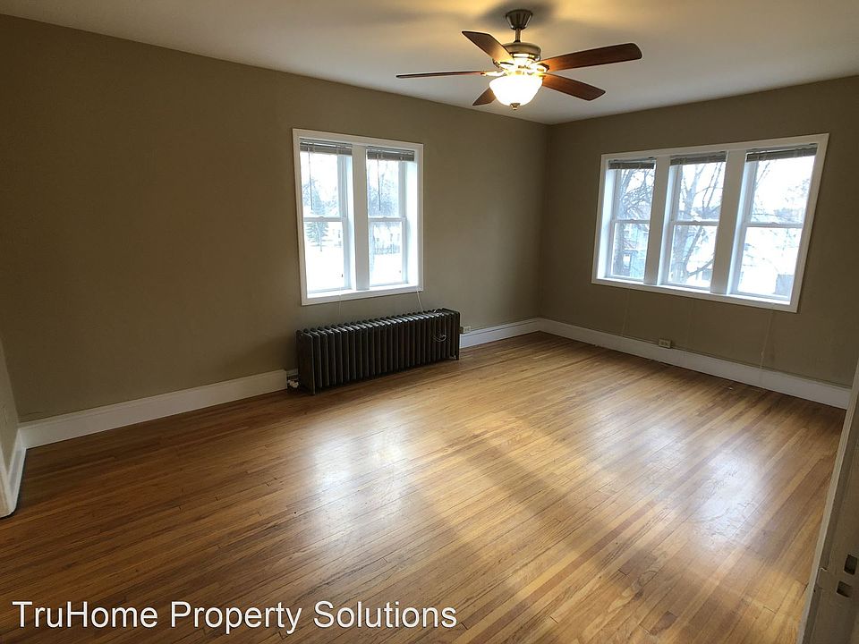 1st image of 1110 2nd Ave N APT 1