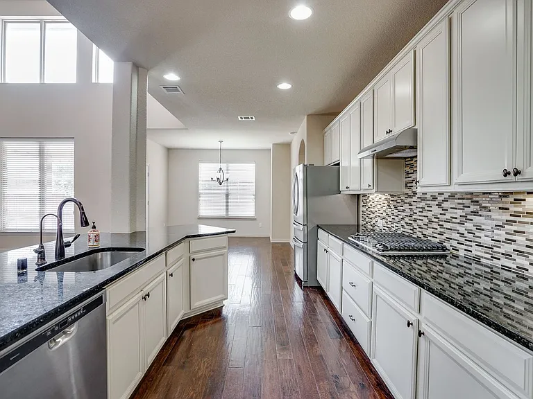 8813 Denstone Dr — Photo 16