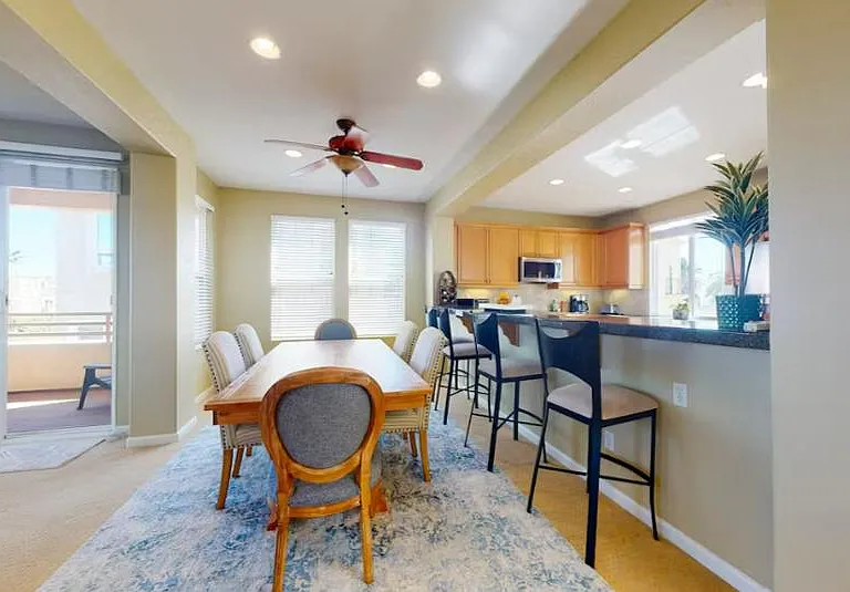 283 Neptune Way — Photo 9