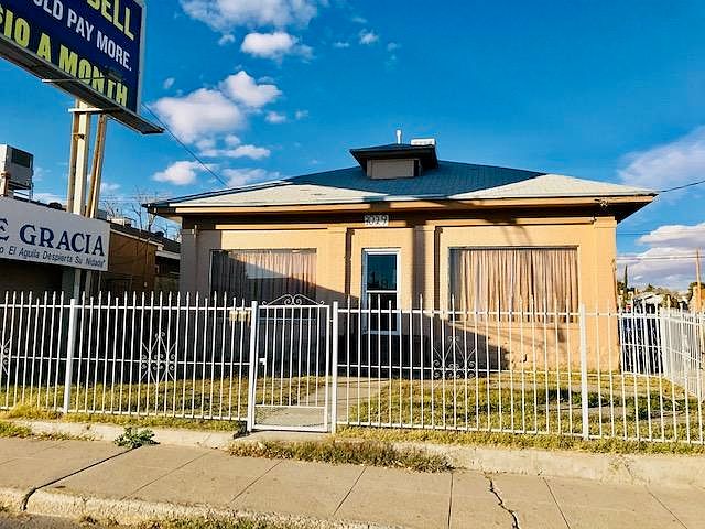 1st image of 3029 Pershing Dr