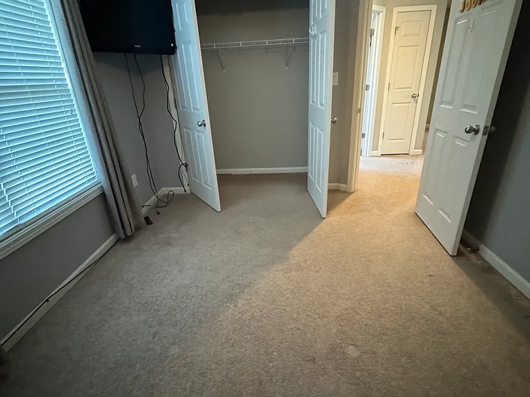 207 Bennington Dr — Photo 58
