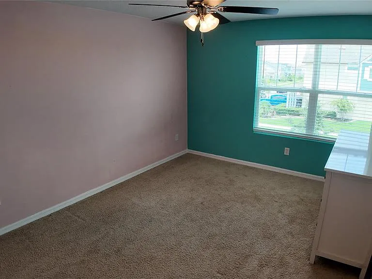 2436 Blowing Breeze Ave — Photo 16
