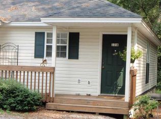 3318 Branch St, Millbrook, AL 36054