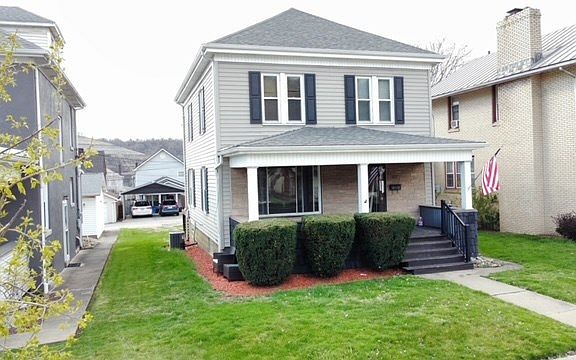 3rd image of 1327 East Street