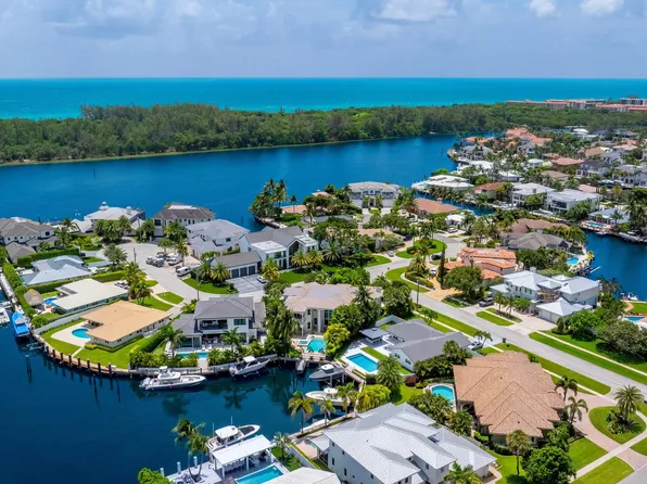 721 NE 38th Street, Boca Raton, FL 33431