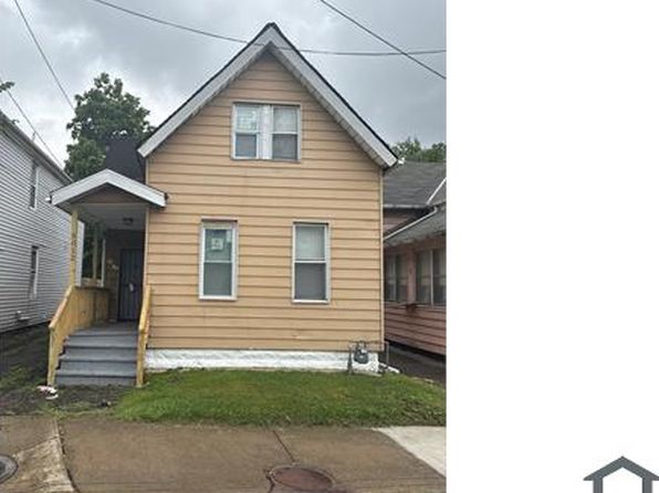 5012 Hamm Ave