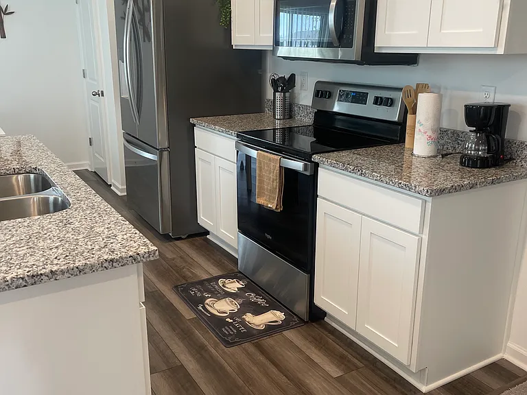 35529 Buttonweed Trl — Photo 10