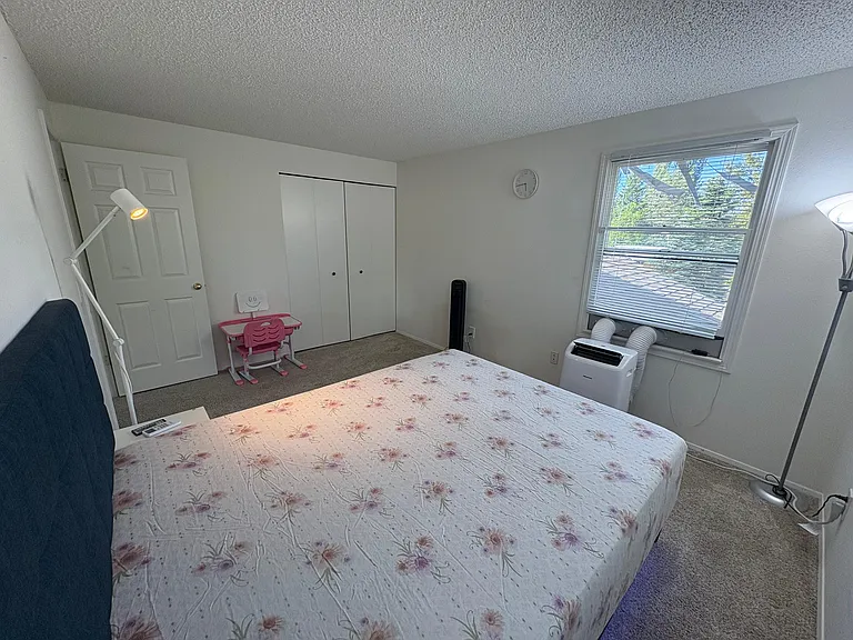 5215 154th Ave NE — Photo 12