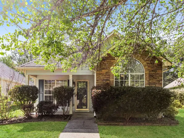 453 Tocoa Rd, Helena, AL 35080