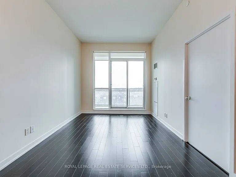510 Curran Pl #610 — Photo 17
