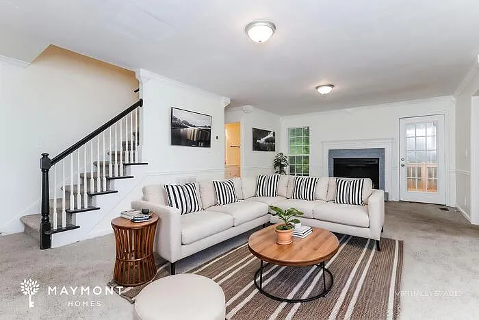 515 Candlewick Ct — Photo 5