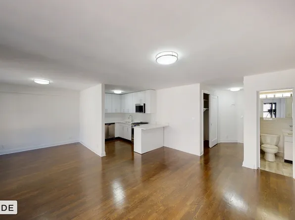405 E 56th St, New York, NY