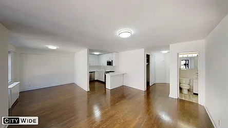405 East 56th Street, #9LA