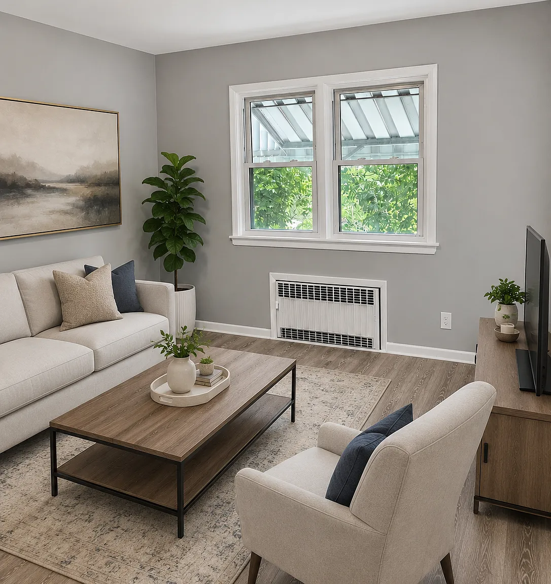 4 bed, $2,585 — Photo 1