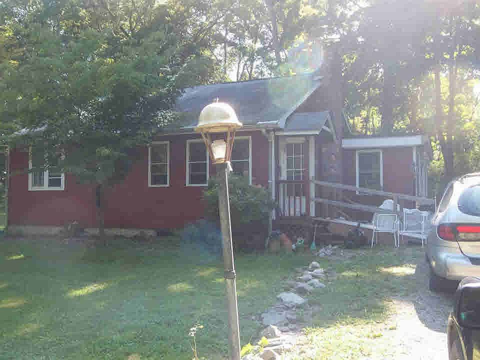 26 W Hunns Lake Rd, Stanfordville, NY 12581 Zillow