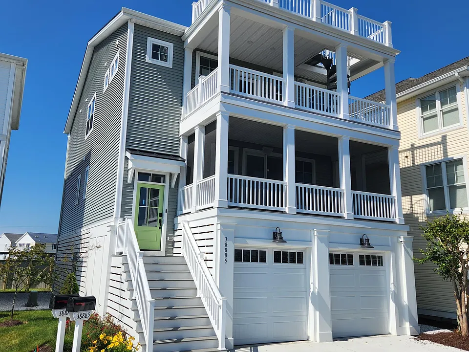 38885 Verandah Bay Dr