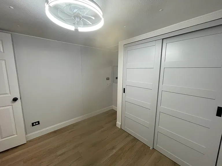115 Thompson Dr — Photo 29