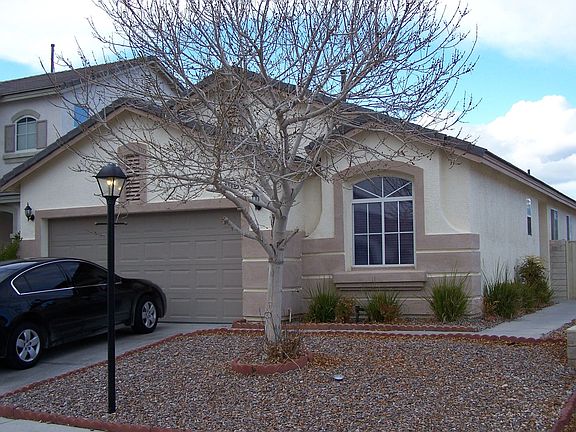 4th image of 8808 Medicine Wheel Ave