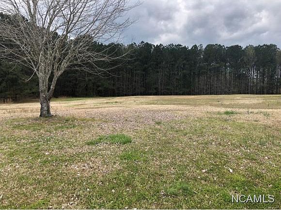 2nd image of 268 County Road 89