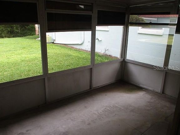 3rd image of 11711 Bayonet Ln #11711