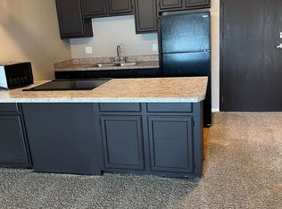 120 College Park Cir #101-113, Lincoln, NE 68505