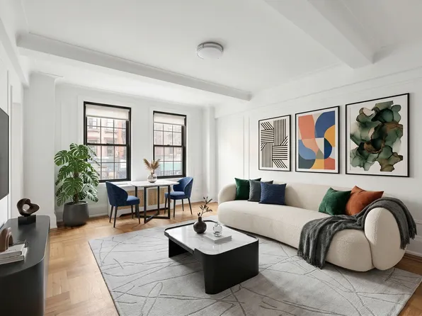 25 East 67th Street image 1 of 5