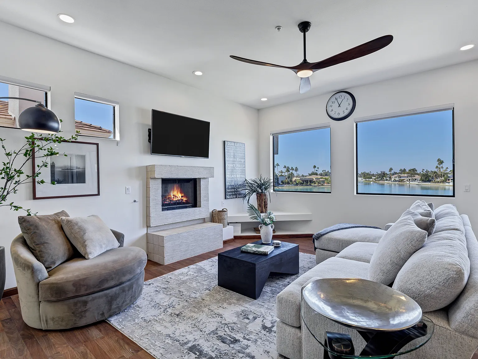 3 bed, 1645 sqft, $5,000 — Photo 3
