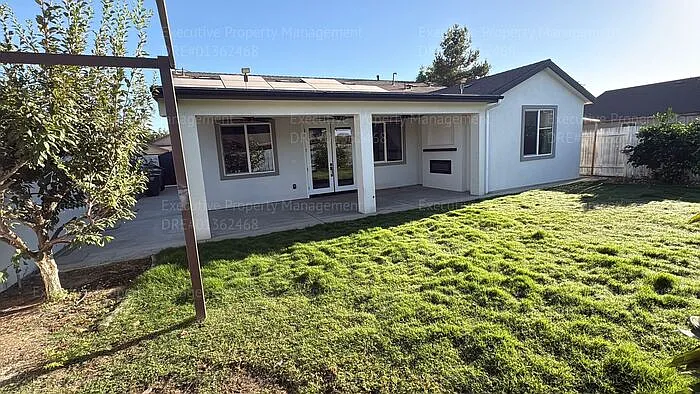8905 Cadbury Dr — Photo 51