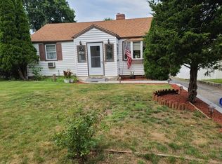 14 Harris St, Norwalk, CT 06850