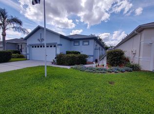 20924 Tangor Rd, Land O Lakes, FL 34637