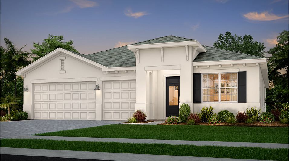 1st image of 2371 Caravan Pl #6EGC6S