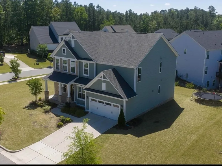 301 Silent Bend Dr — Photo 14
