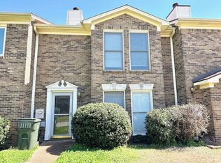 134 Michli Rd, Madison, AL 35758