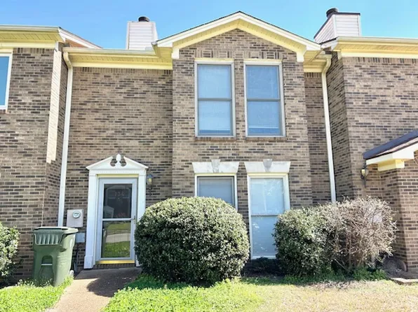 134 Michli Rd, Madison, AL 35758