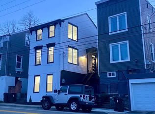 1255 W Pike St, Covington, KY 41011