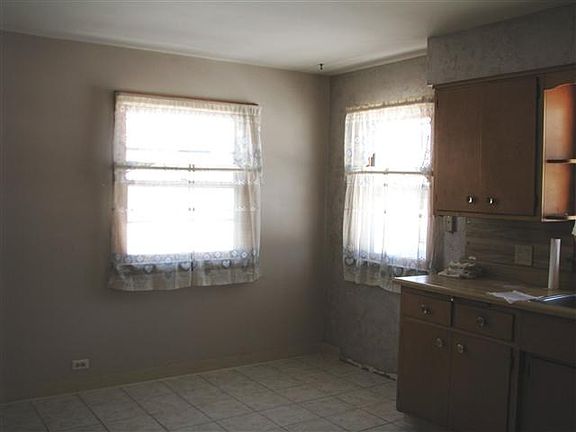 2nd image of 57847 County Road 107