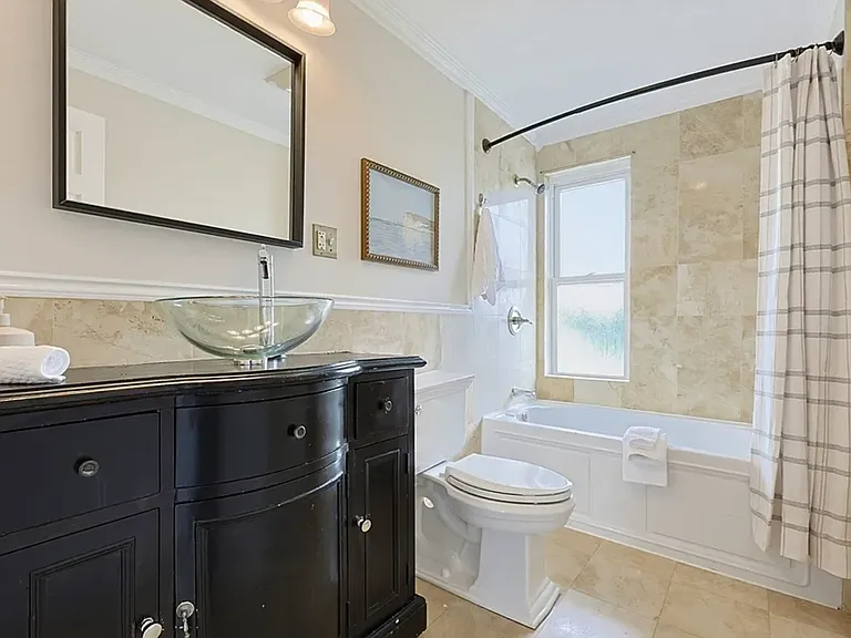 51 Sawyer Ave #4 — Photo 12