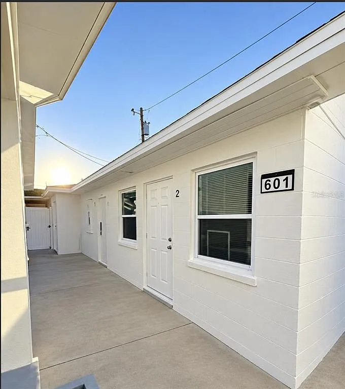 Studio, 1.0 bath, 500 sqft, $1,450 — Photo 1