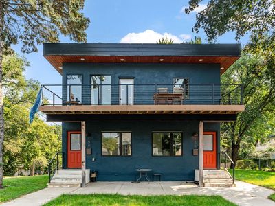 158 10th Ave N, South Saint Paul, MN, 55075