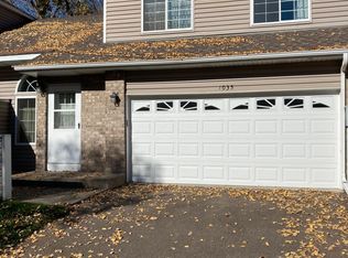 1035 Fillmore Cir NE, Fridley, MN 55432