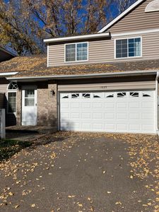 1035 Fillmore Cir NE, Fridley, MN, 55432
