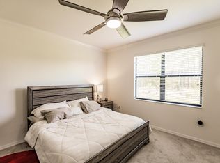 11567 Golden Oak Ter, Fort Myers, FL 33913