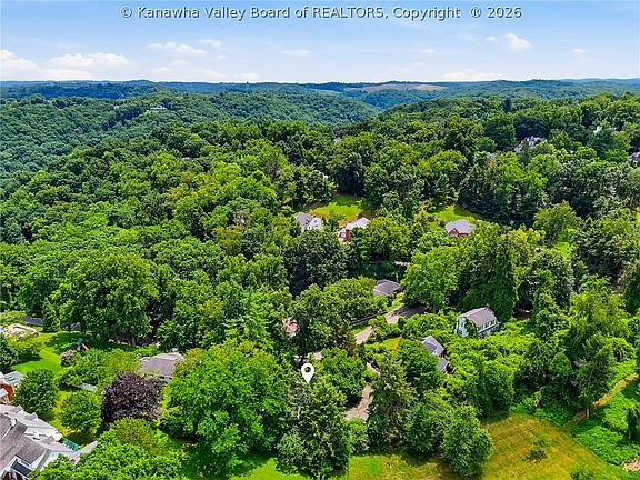 4th image of 1819 Loudon Heights Rd