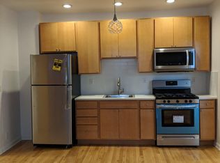 1304 Kenilworth Ave, Berwyn, IL 60402