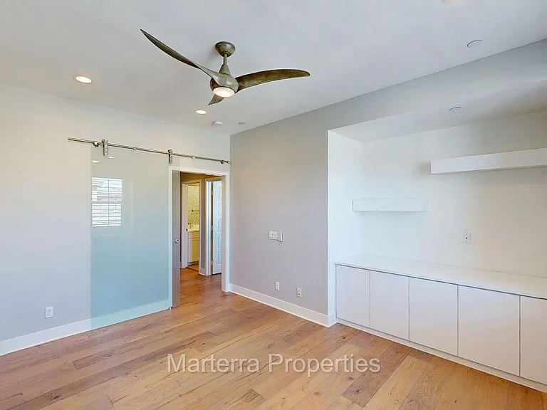 2111 Harper Way — Photo 19