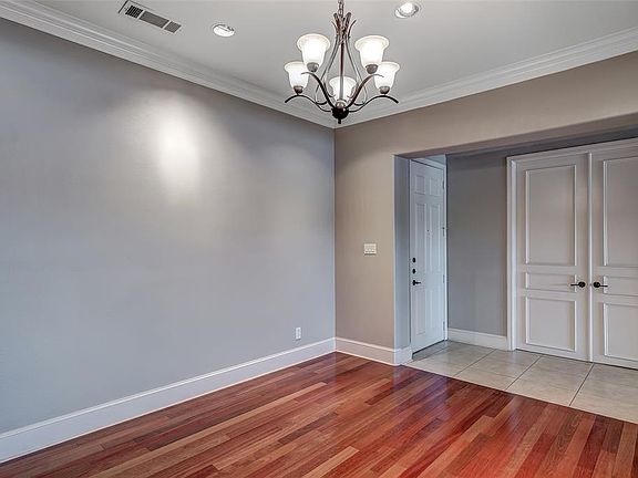 4th image of 3367 Cascades Blvd #1-113