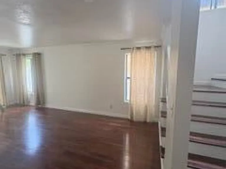 3855 Lost Springs Dr — Photo 8